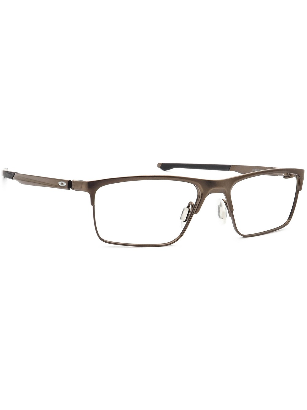 Oakley OX5137-0254 Cartridge Eyewear